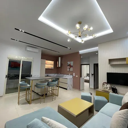 Domi Luxury View In *