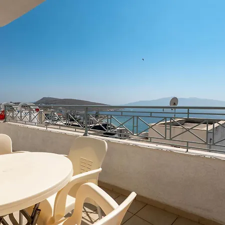 Domi Luxury View In *