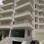 Domi Luxury View In