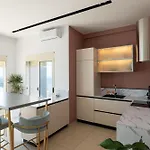 Apartman Domi Luxury View In Saranda