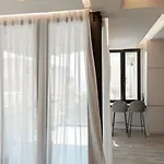 Domi Luxury View In * Sarandë
