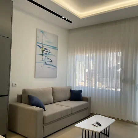 Domi Luxury View In *