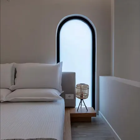 Domi Luxury View In *