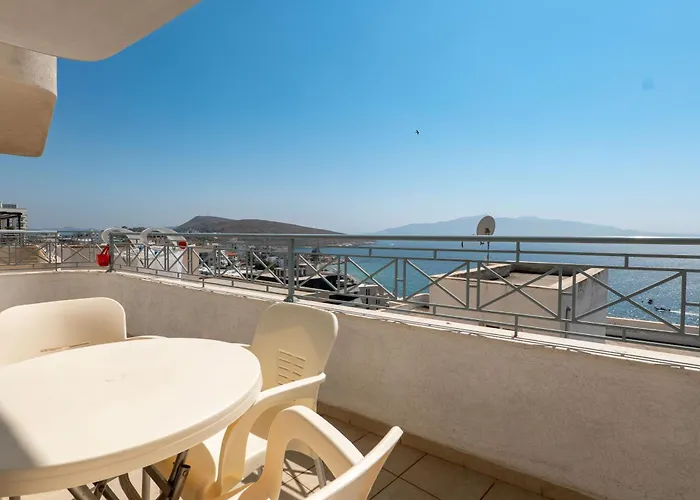 Domi Luxury View In *